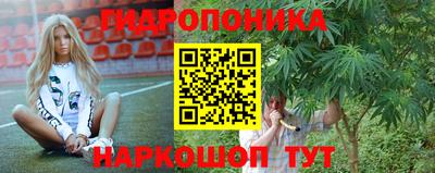 таблы Славгород